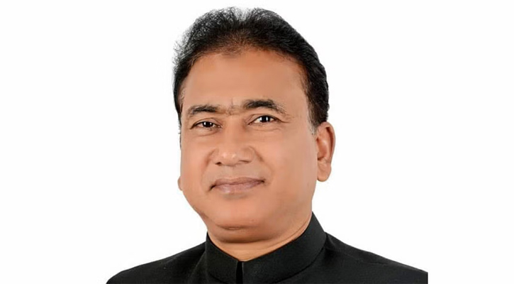 এমপি আনার হত্যা: স্বীকারোক্তি দিলেন আসামি শিমুলও